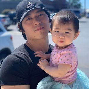 Meet your Posher, Hsiaoshan